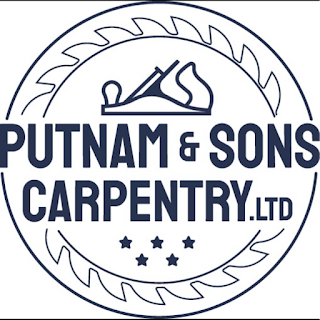 Putnam & Sons Carpentry Ltd